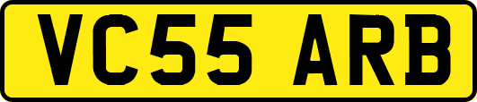 VC55ARB
