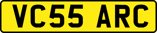 VC55ARC
