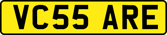 VC55ARE