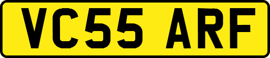 VC55ARF