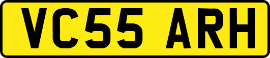VC55ARH