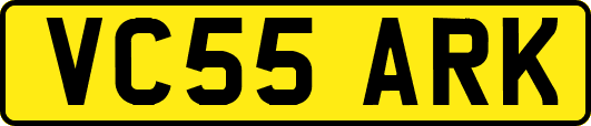 VC55ARK