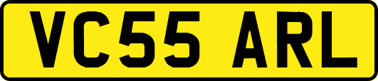VC55ARL