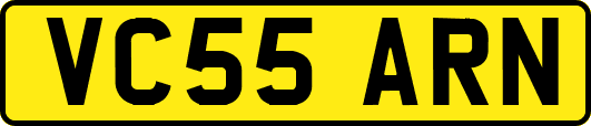 VC55ARN