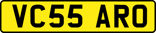 VC55ARO