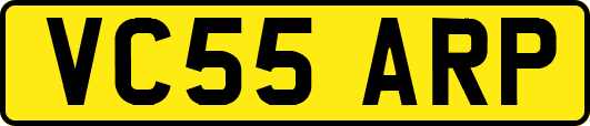 VC55ARP