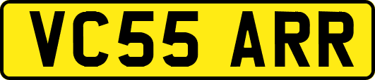 VC55ARR