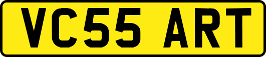 VC55ART