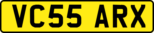 VC55ARX