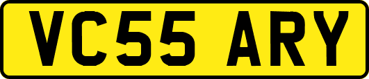 VC55ARY