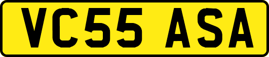 VC55ASA
