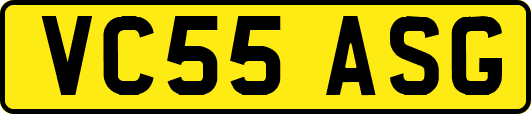 VC55ASG