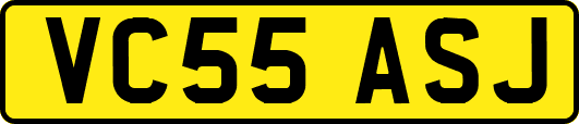 VC55ASJ