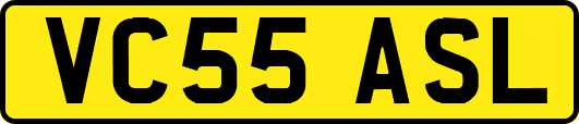 VC55ASL