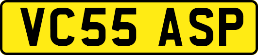 VC55ASP