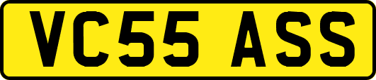 VC55ASS