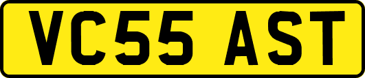 VC55AST