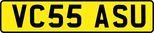 VC55ASU