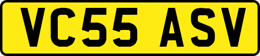 VC55ASV