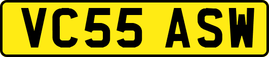 VC55ASW