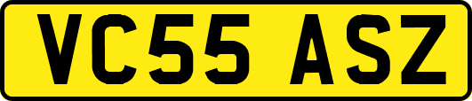 VC55ASZ