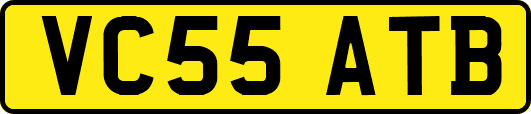 VC55ATB
