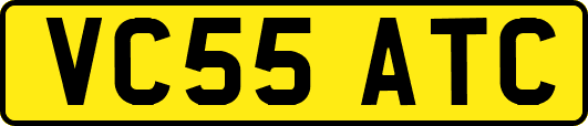 VC55ATC
