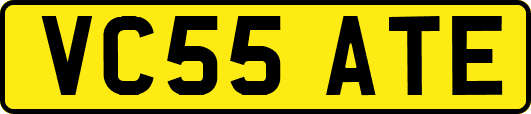 VC55ATE