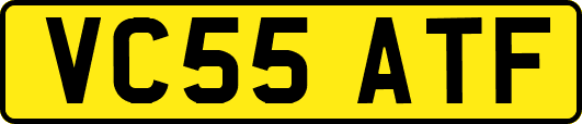 VC55ATF
