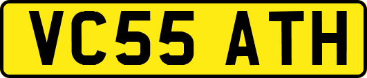 VC55ATH