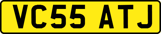 VC55ATJ