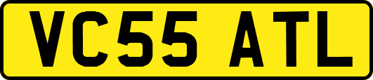 VC55ATL
