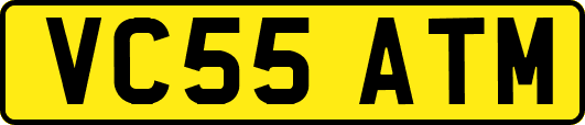 VC55ATM