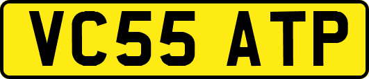 VC55ATP