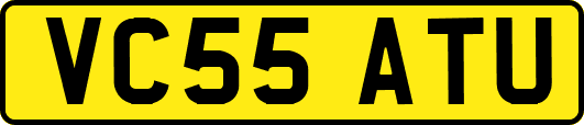 VC55ATU