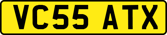VC55ATX