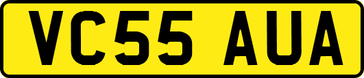 VC55AUA