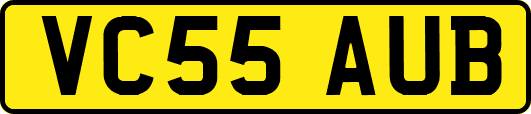 VC55AUB