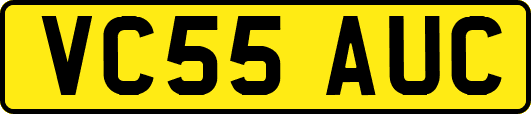 VC55AUC