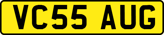 VC55AUG