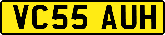 VC55AUH