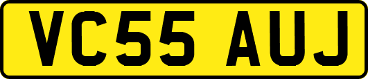 VC55AUJ