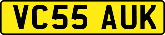 VC55AUK