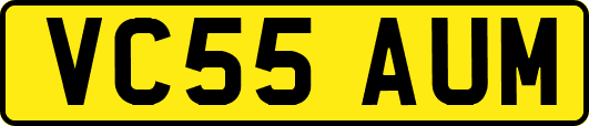 VC55AUM