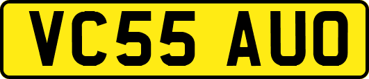 VC55AUO