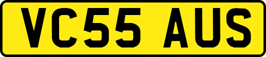 VC55AUS