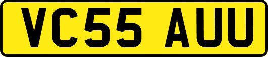 VC55AUU