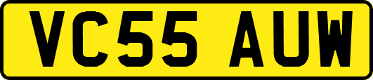 VC55AUW