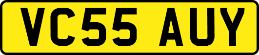 VC55AUY