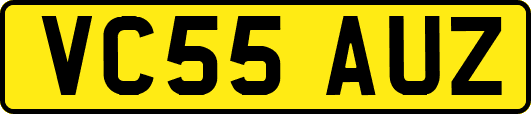 VC55AUZ